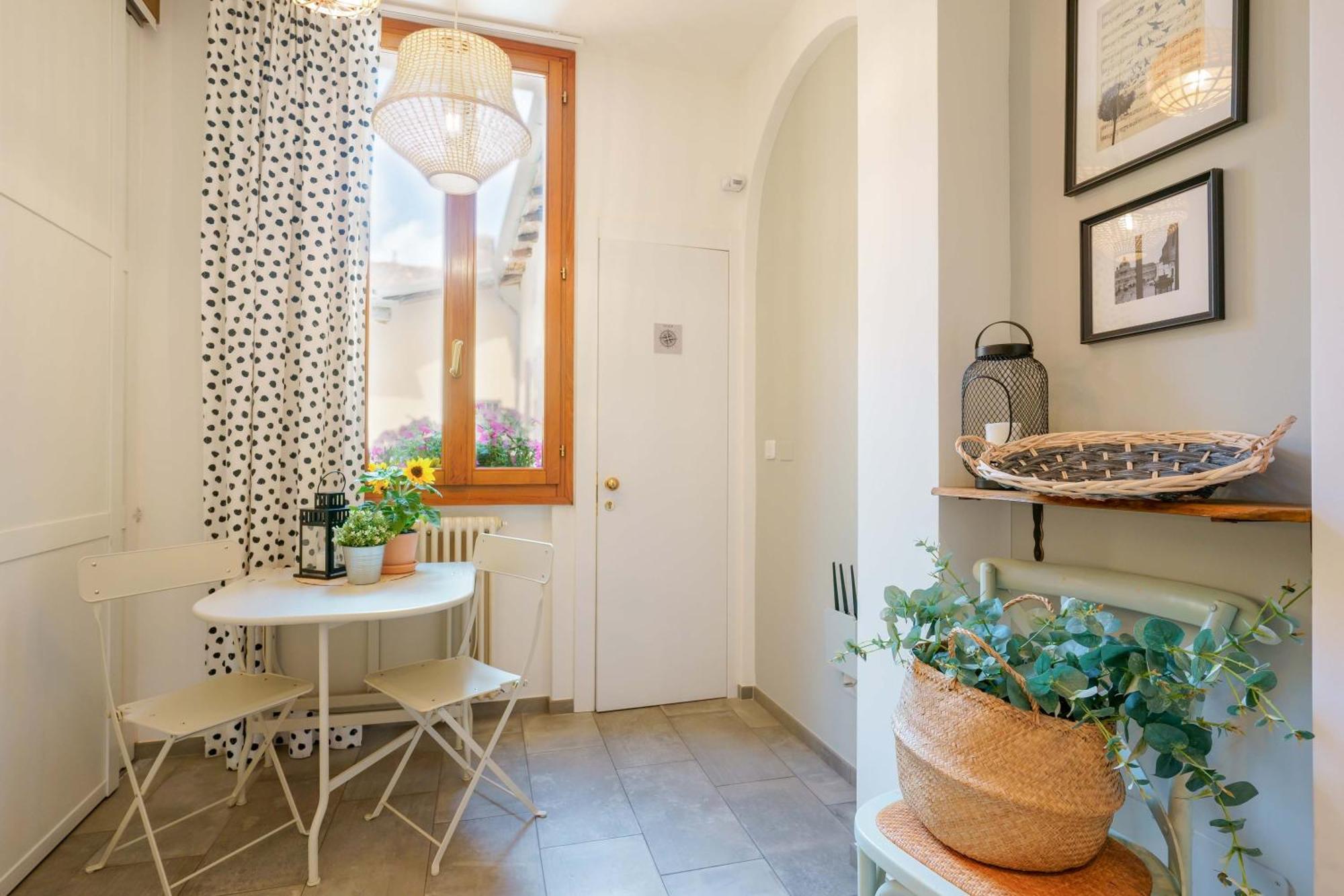 B&B Il Viaggio Bologna Bagian luar foto