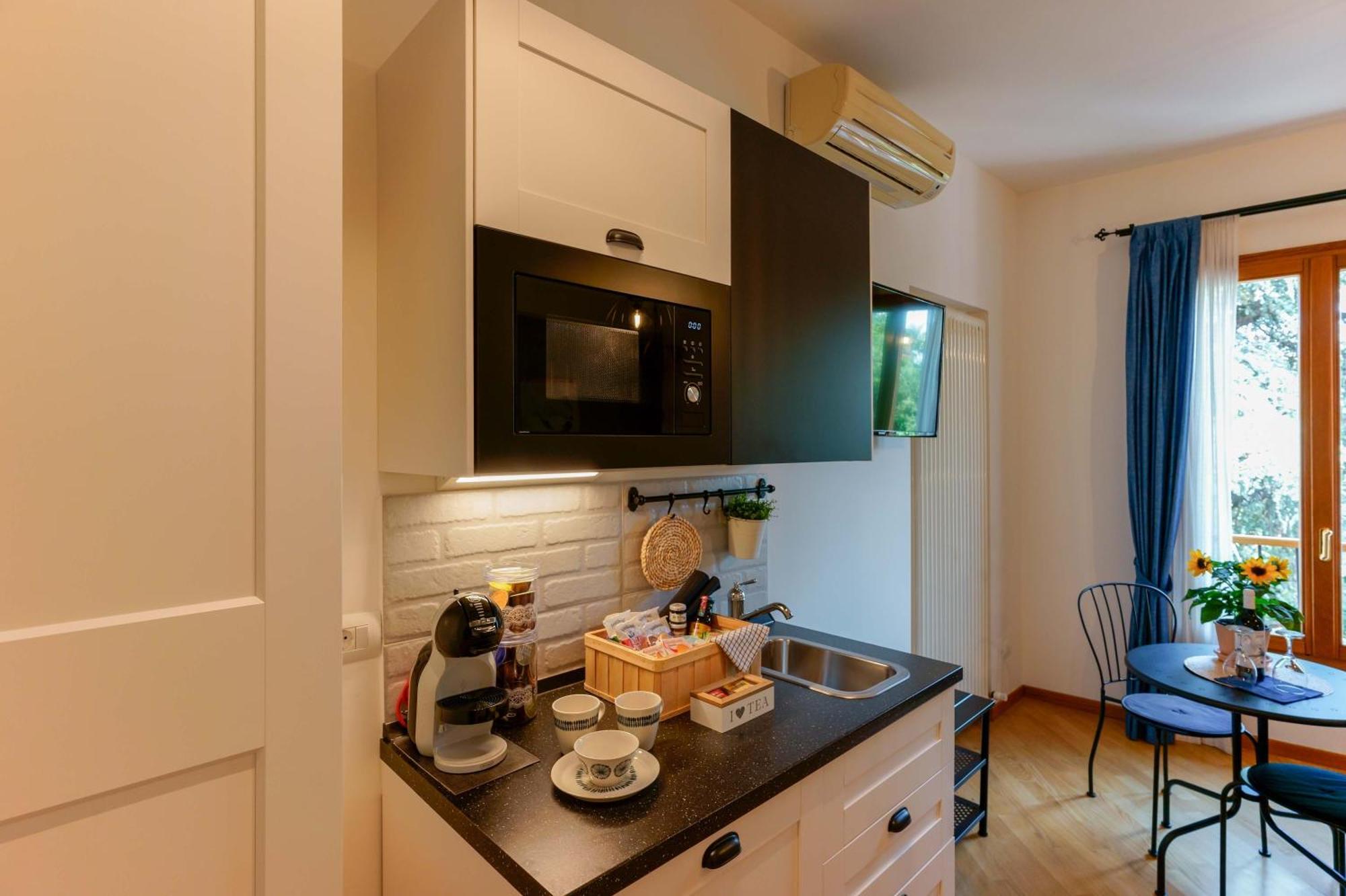 B&B Il Viaggio Bologna Bagian luar foto