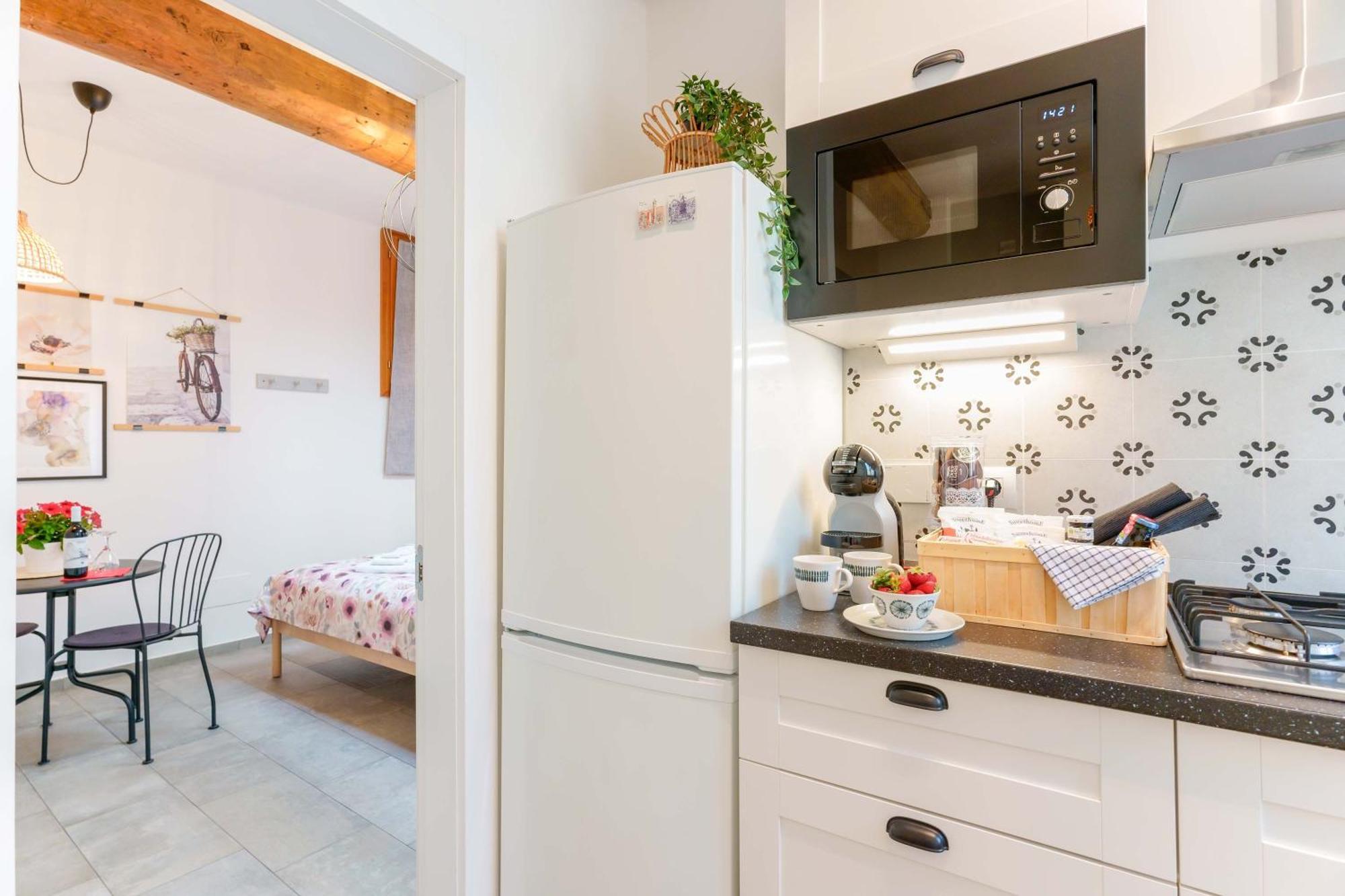 B&B Il Viaggio Bologna Bagian luar foto