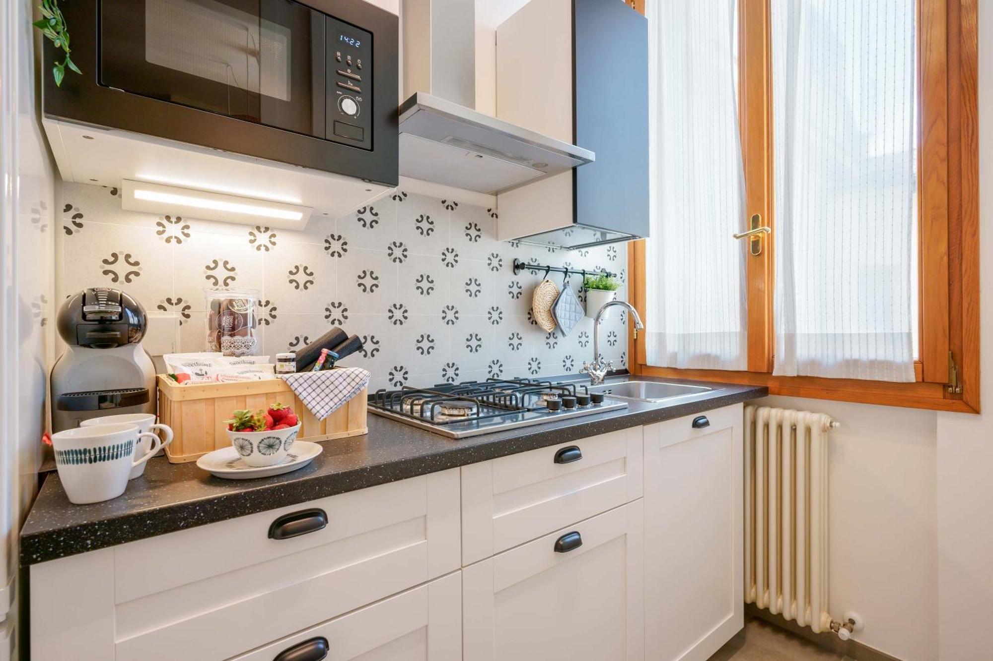 B&B Il Viaggio Bologna Bagian luar foto